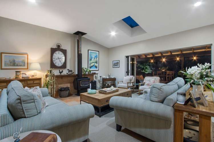 239A Waitawheta Road, Waikino_2