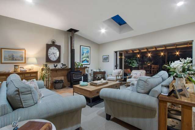 239A Waitawheta Road, Waikino Waihi_2