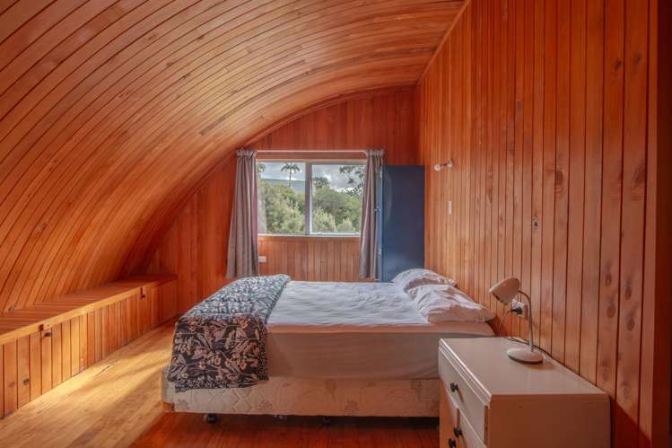 23 Enid Avenue Kaitaia_26