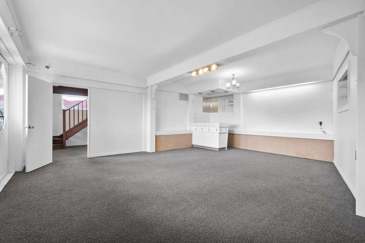 58 Elliott Avenue Bayview_10