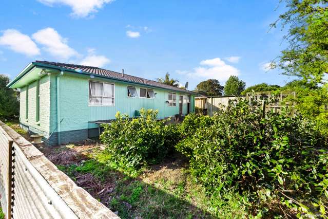 89 Arimu Road Papakura_4