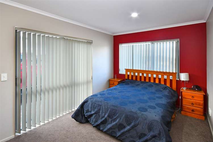 112 Alfriston Road Manurewa_10