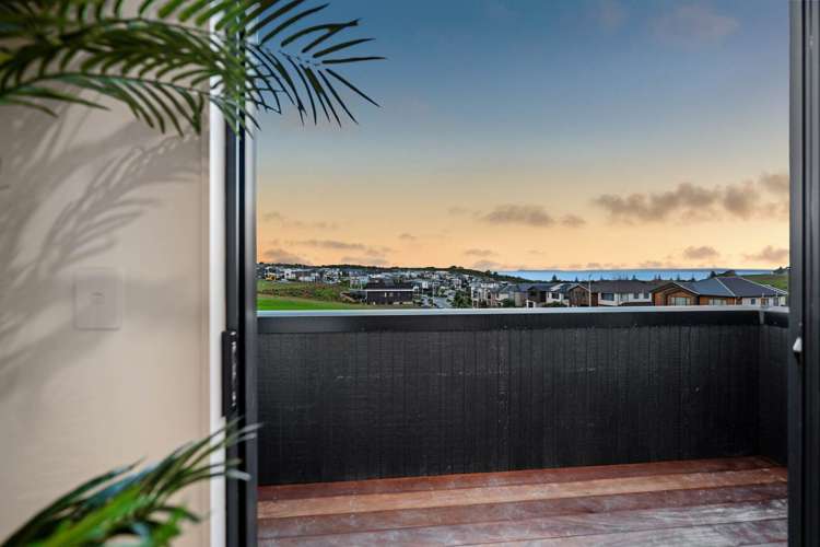 17 Tupa Street Long Bay_25