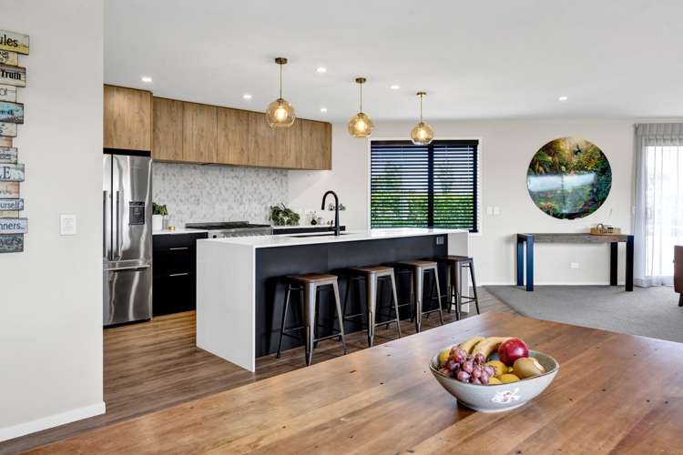 1 Larlin Drive Hāwera_9