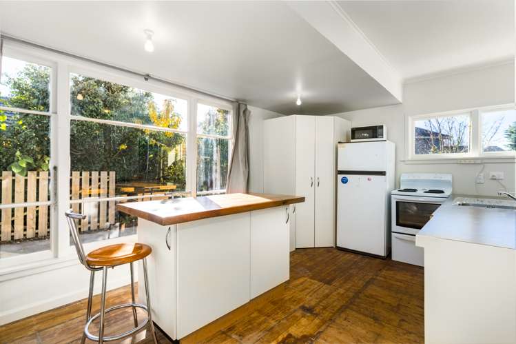380 Hills Road Mairehau_6