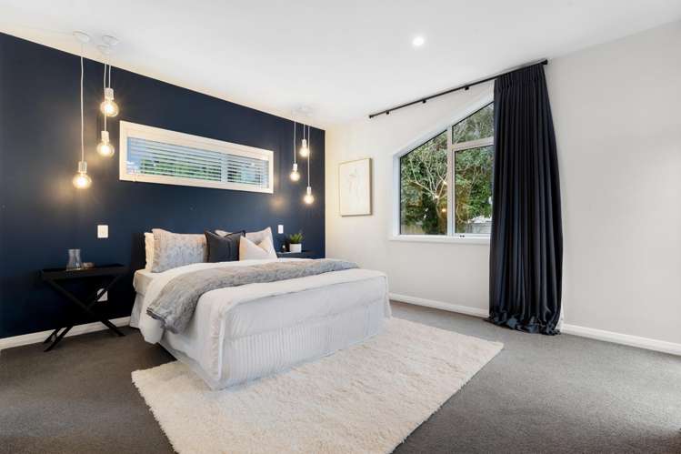 22 Taikata Road Te Atatu Peninsula_18