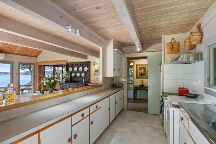 273J Whangamoa Drive Rotoiti_8