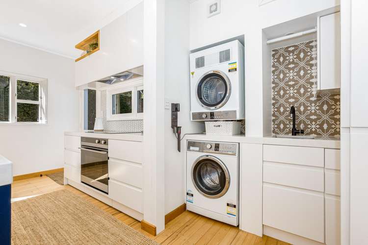 35a Braithwaite Street Karori_18