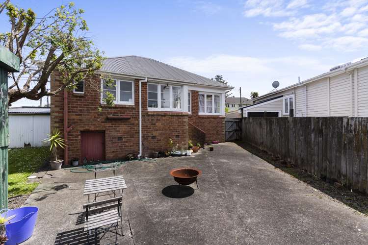 74 Tuarangi Road Grey Lynn_6
