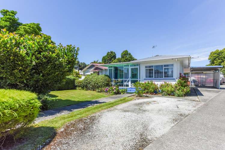 35A Poole Street Motueka_12