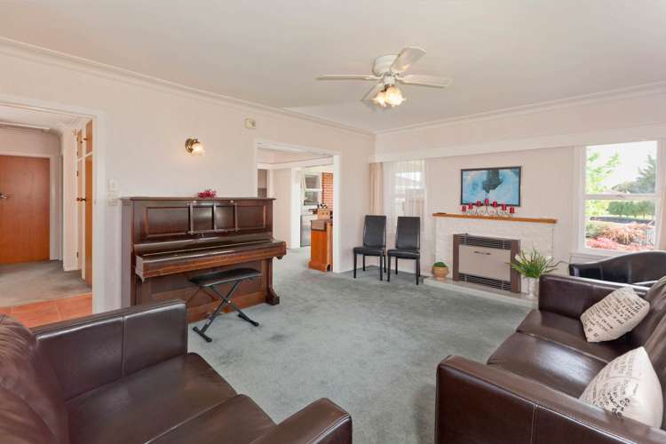 3 Fausett Avenue Pukekohe_7