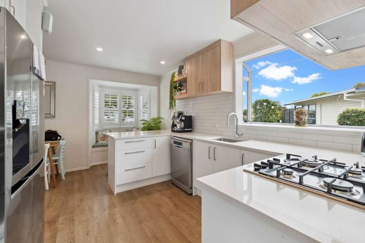 42 Sunnypark Avenue Rosehill_5