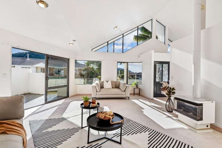 1 Timandra Place Kamo_10