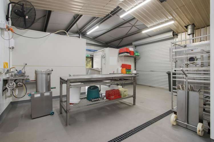 38 Grammer Road Katikati_24