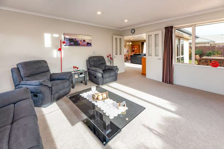 21a Buckleys Road Rangiora_6