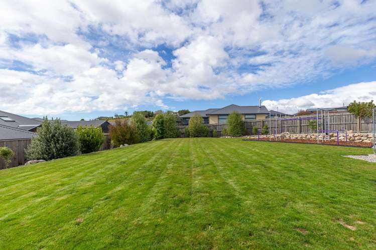 66 Katania Heights Brightwater_22