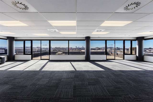 410 Colombo Street Sydenham_4