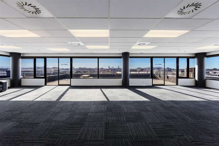 410 Colombo Street Sydenham_4