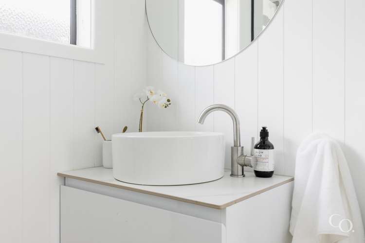 16 Mansels Road Greerton_24