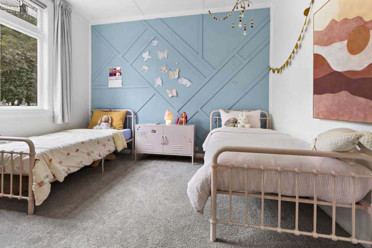 265 Muritai Road Eastbourne_11