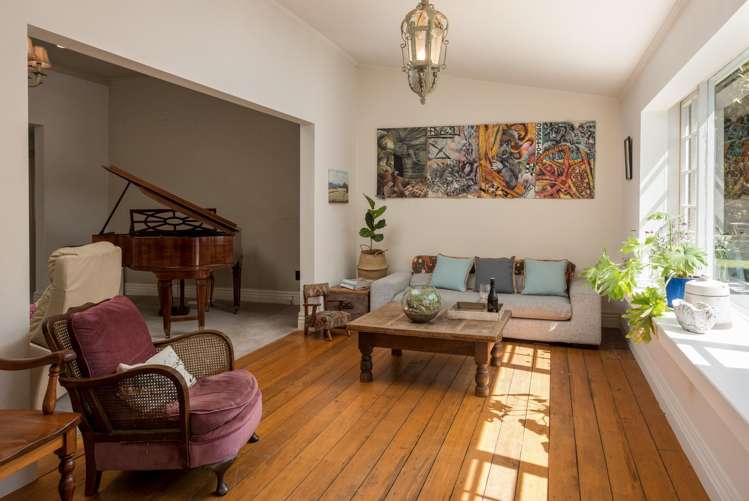 5 Delta Drive Renwick_9