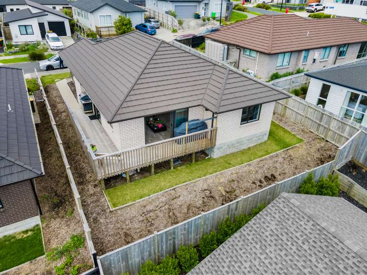 3 Reserva Crescent Kumeu_11