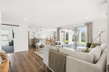 1 Kaurinui Crescent_2