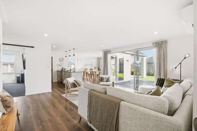 1 Kaurinui Crescent One Tree Point_2