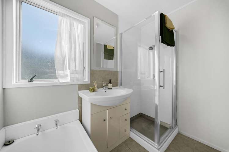 52 Keegan Drive Massey_11