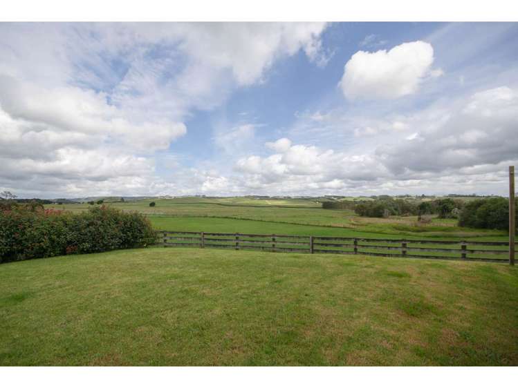 562a Waimate North Road Kerikeri_12