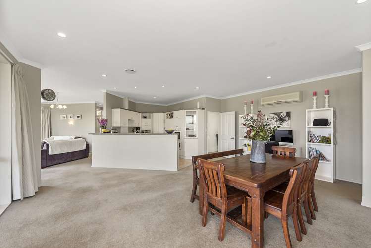 3/46 Lowe Road Rukuhia_5