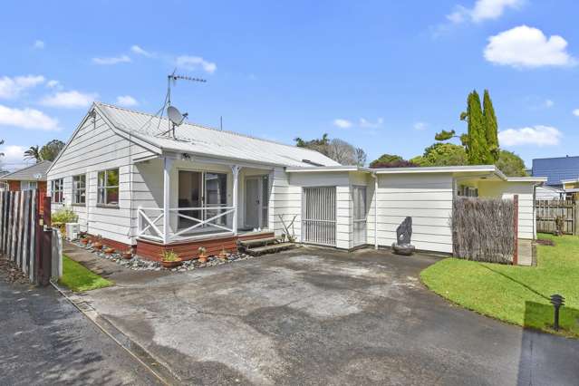 14a Panama Road Mount Wellington_2