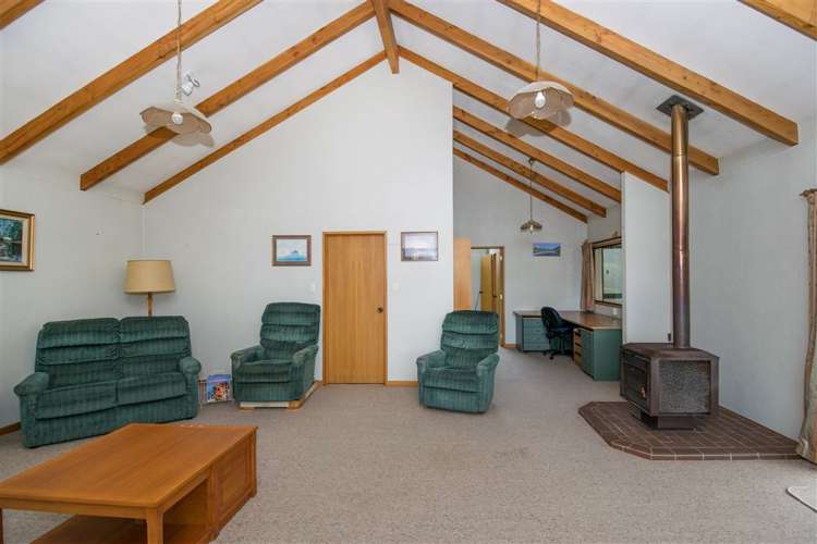 3 Harvey Place Renwick_19