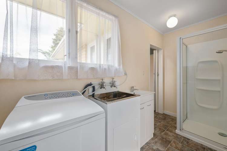 31 Mckenzie Street Witherlea_16