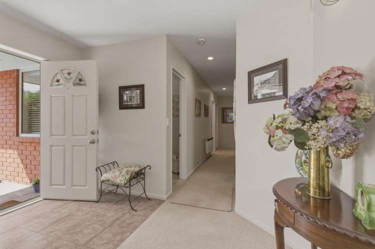 27 Othello Drive Rolleston_24