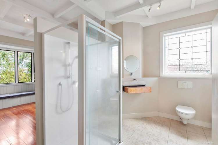 565 New North Road Kingsland_11