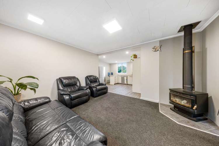 155 Beach Road Kaikoura_5