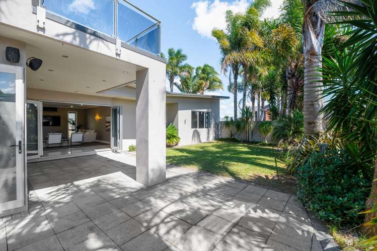 362D Hukanui Road Rototuna_8