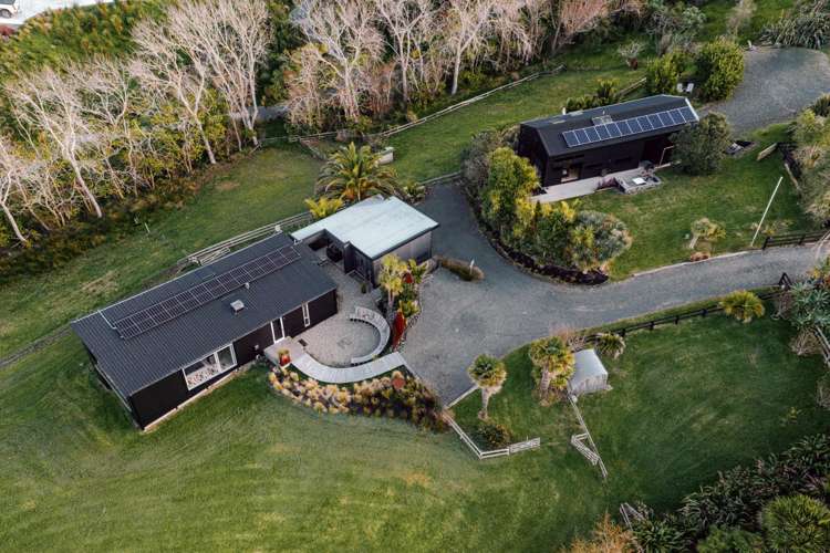 25 Seamore Rise Waipu_23