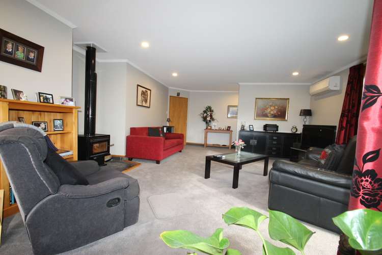 15 Silverstream Drive Mosgiel_2