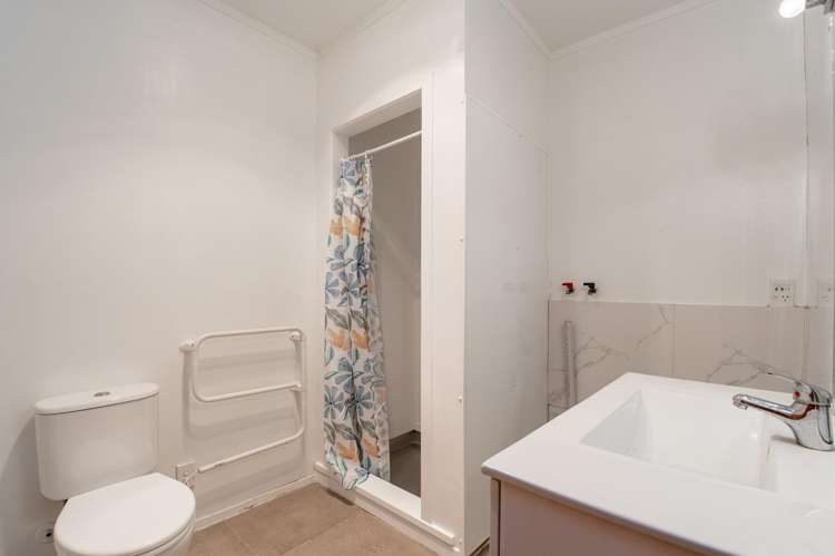 7 Pretoria Street Victoria_10