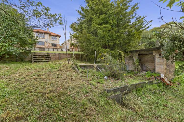 15 Dudley Avenue Huntly_28