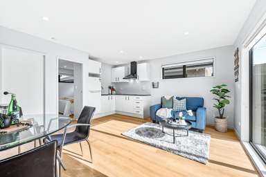 71A Shakespeare Avenue_2