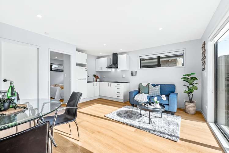 71A Shakespeare Avenue Trentham_2