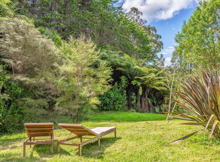 48 Eucalyptus Way Paraparaumu_28