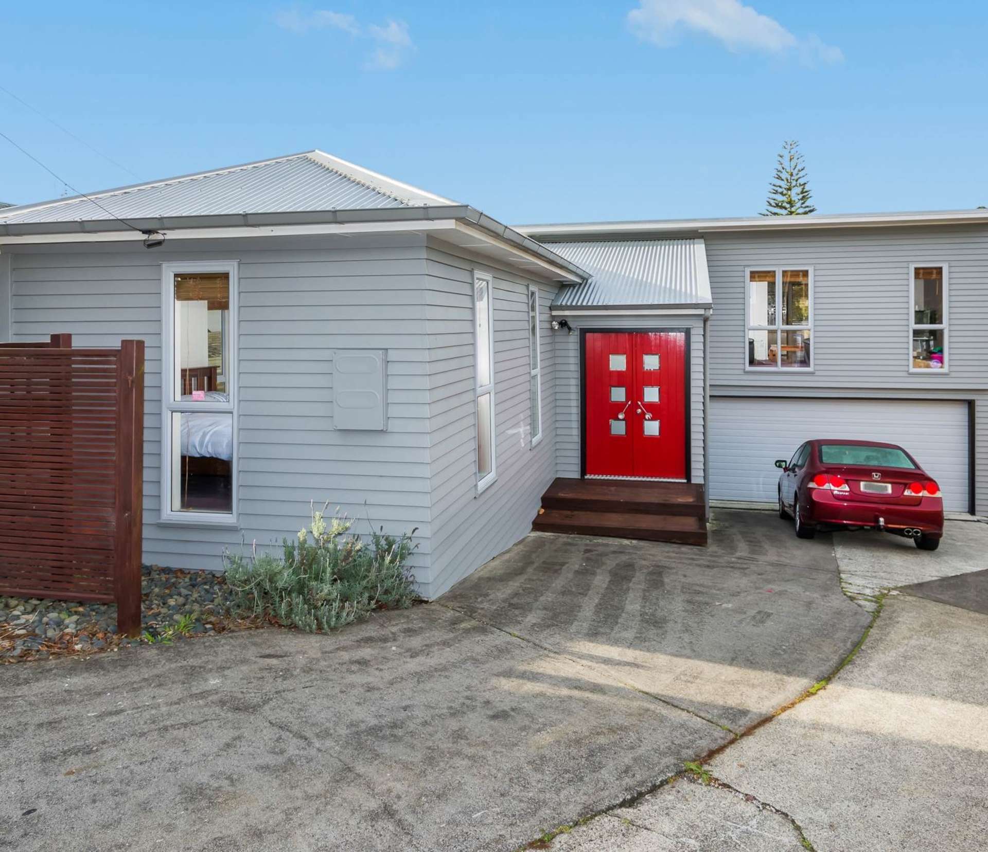 34 Kiteroa Terrace Rothesay Bay_0