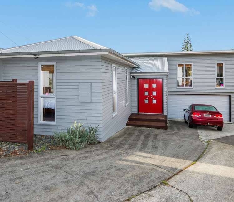 34 Kiteroa Terrace Rothesay Bay_0