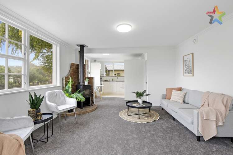 1/109 Clouston Park Road Clouston Park_6