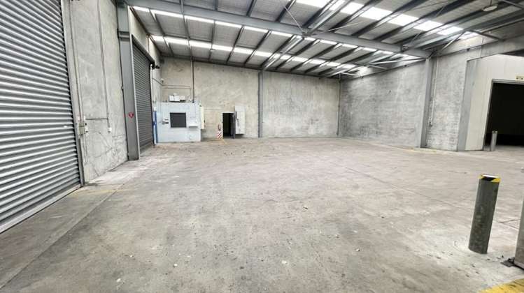 3 Ivan Jamieson Place Airport_6