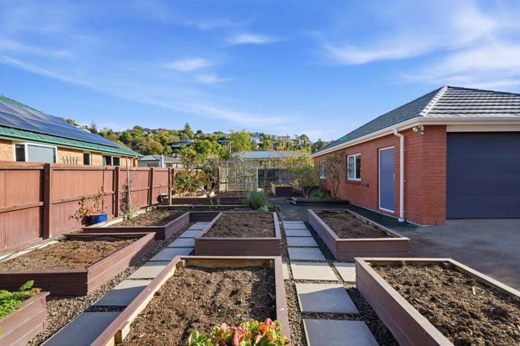 20 Holliss Avenue Cashmere_18